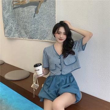 航海王万千风暴台服下载