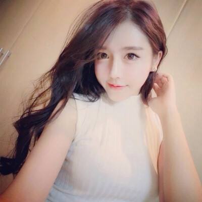 葫芦娃3d游戏下载