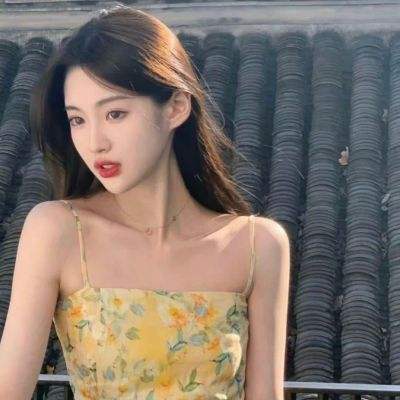 烈火至尊变态版下载