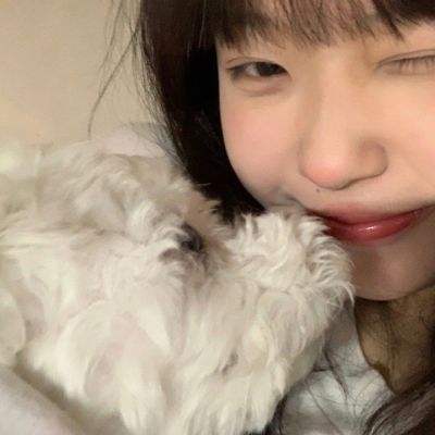 啪啪联盟内购破解版下载